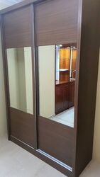 Blk 370 Woodlands Avenue 1 (Woodlands), HDB 5 Rooms #583993601